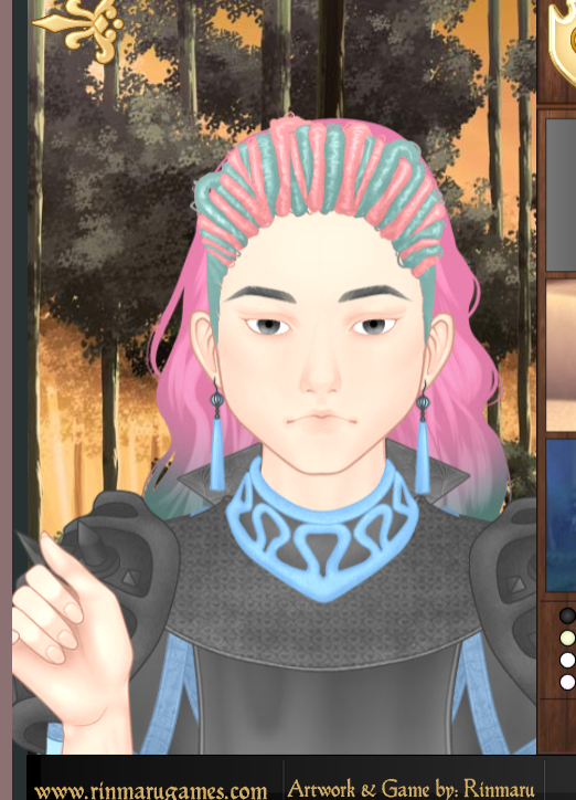 Headshot of Yandel Colon, Co-Founder & Lead Technologist